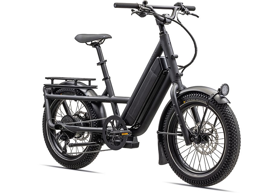2023 Specialized Globe Haul ST
