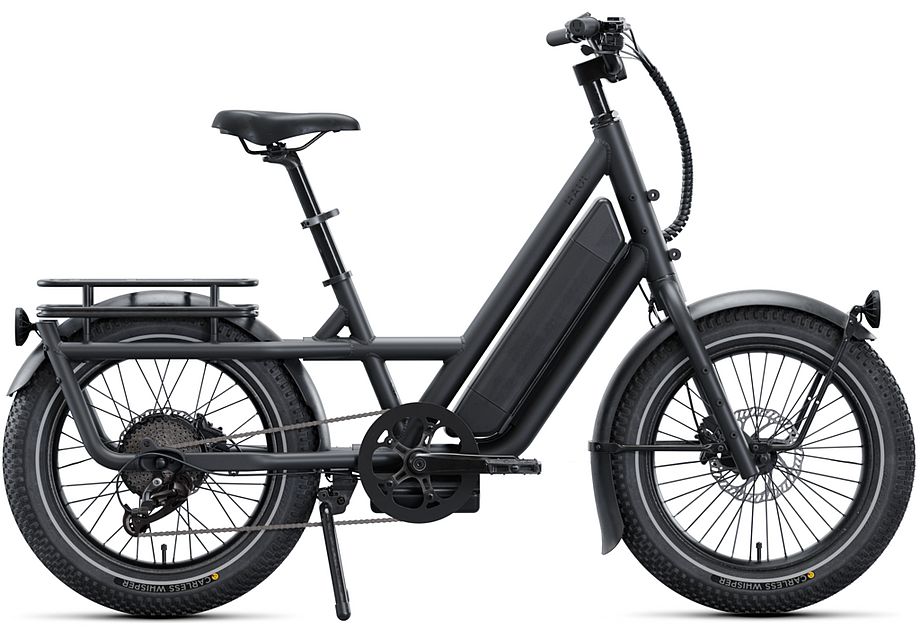 2023 Specialized Globe Haul ST