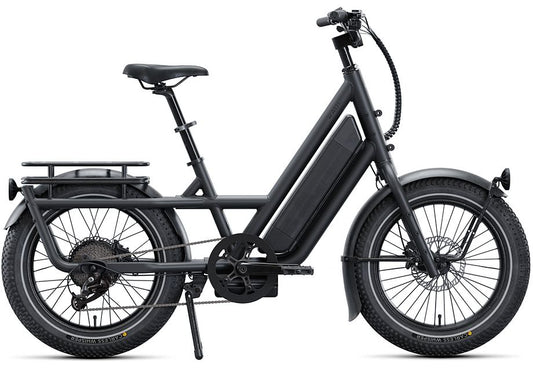 2023 Specialized Globe Haul ST