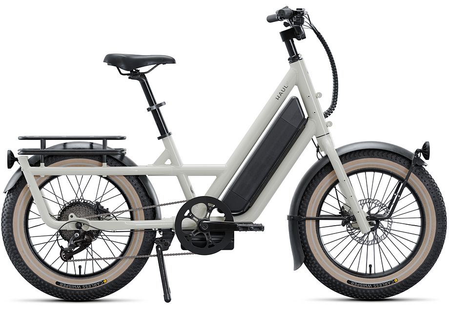 2023 Specialized Globe Haul ST