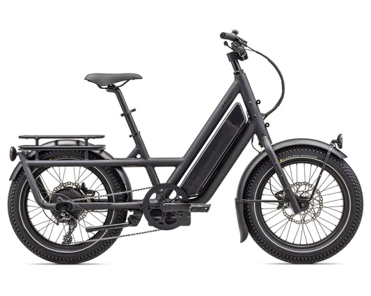 Specialized Haul ST