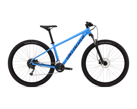 2026 Specialized Rockhopper