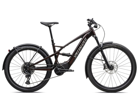 2023 Specialized Turbo Tero X 5.0