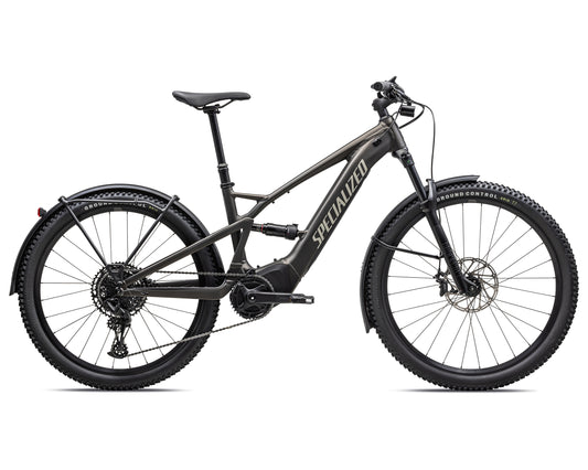 2023 Specialized Turbo Tero X 4.0
