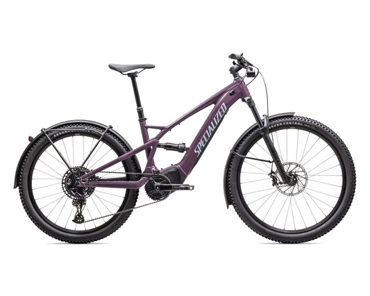 Specialized Turbo Tero X 4.0