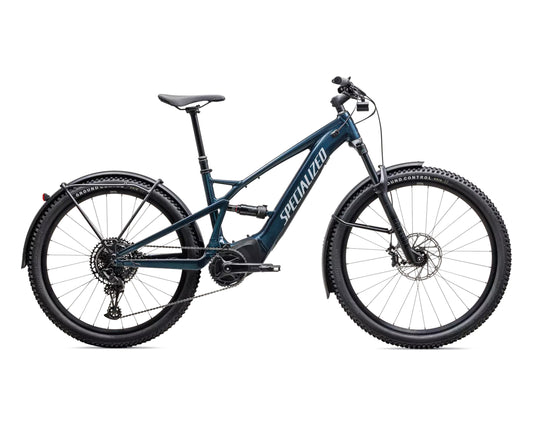 Specialized Turbo Tero X 4.0