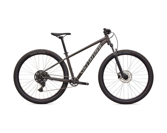 2026 Specialized Rockhopper Sport
