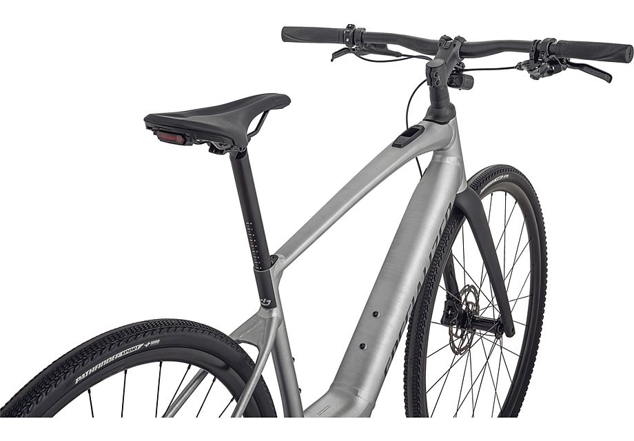Specialized Vado Sl 5.0