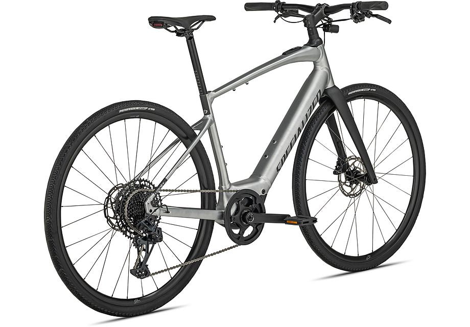 Specialized Vado Sl 5.0