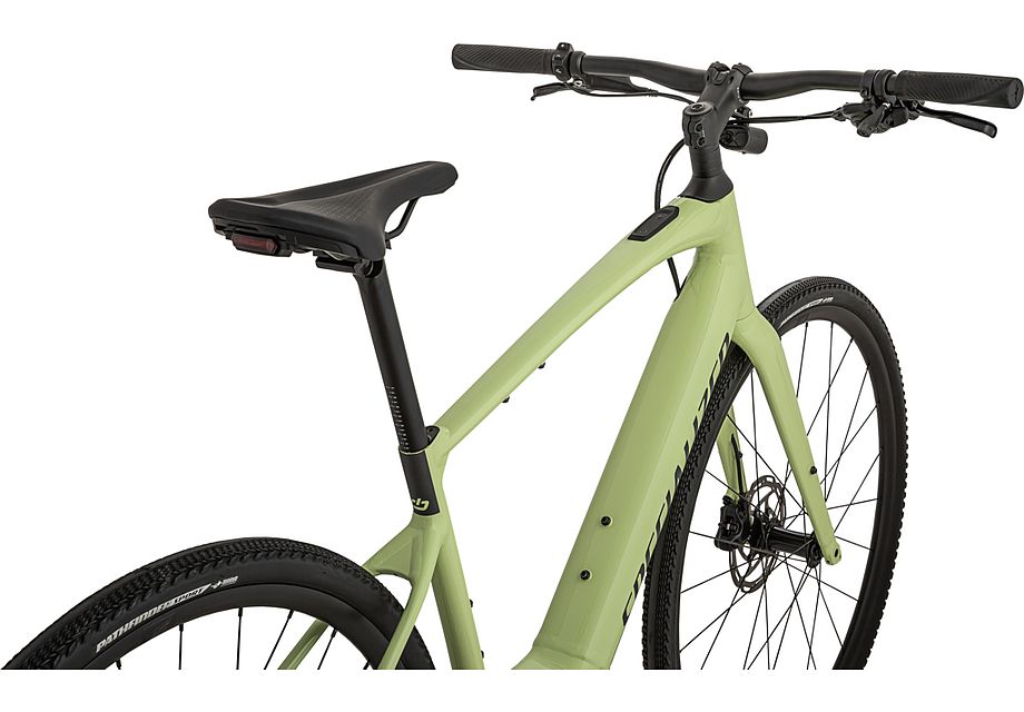 Specialized Vado Sl 4.0