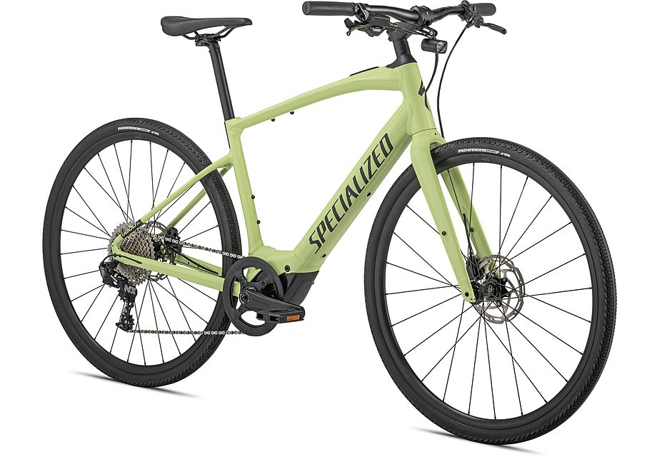 Specialized Vado Sl 4.0