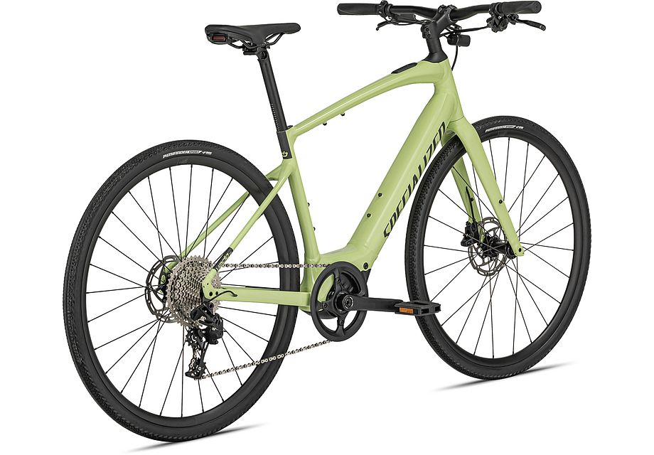 Specialized Vado Sl 4.0