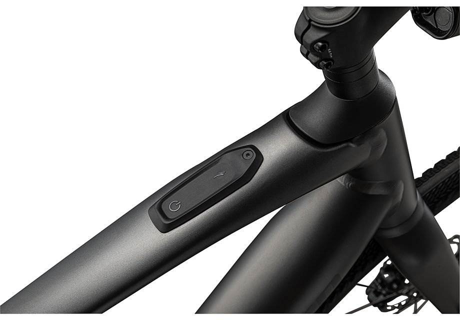 Specialized Vado Sl 4.0