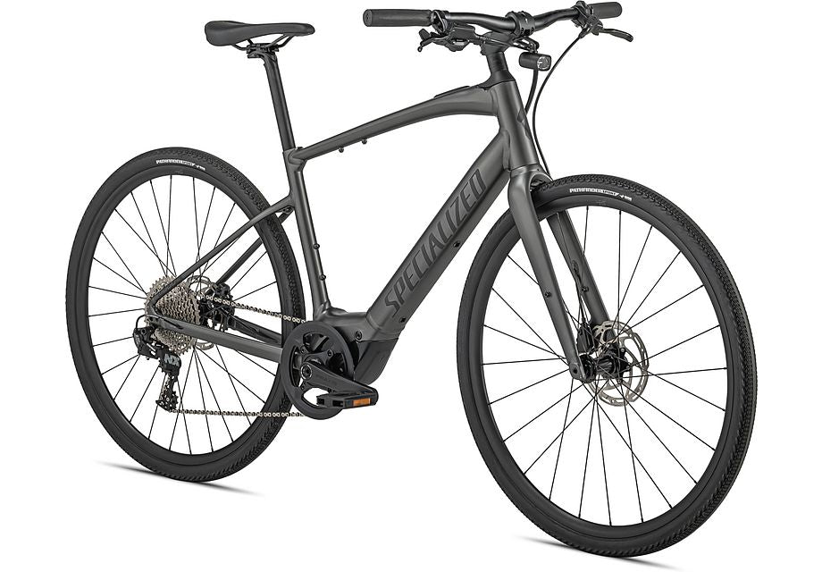 Specialized Vado Sl 4.0
