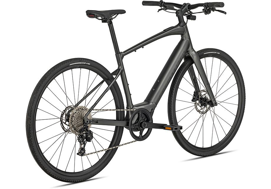 Specialized Vado Sl 4.0