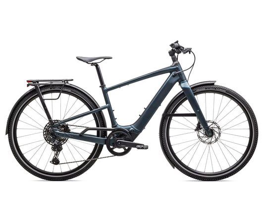 2026 Specialized Turbo Vado SL 2 5.0
