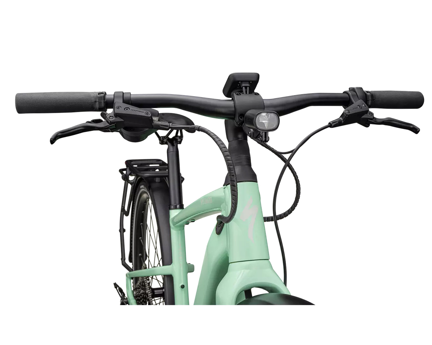 2026 Specialized Vado SL 4.0 EQ 2