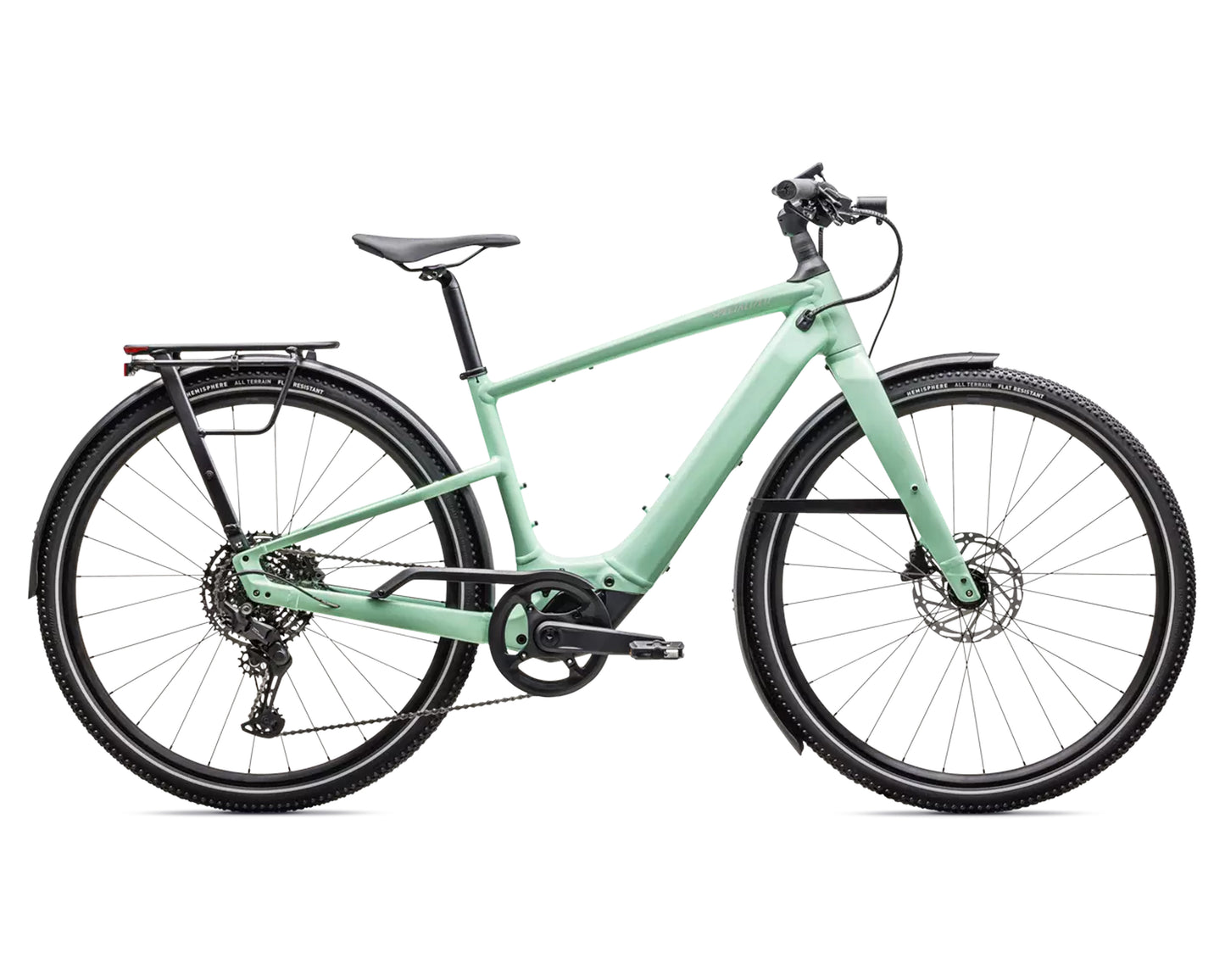 2026 Specialized Vado SL 4.0 EQ 2