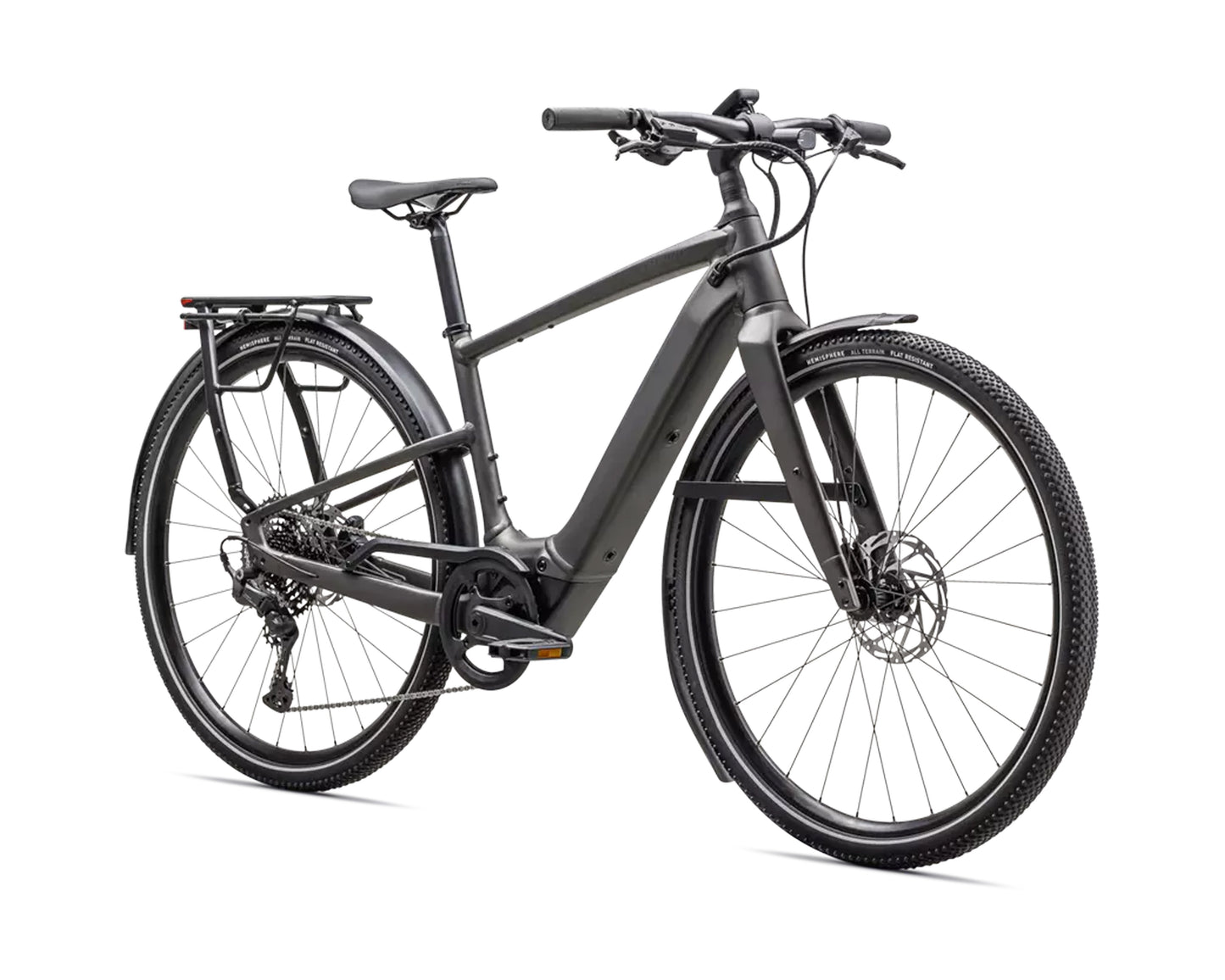 2026 Specialized Vado SL 4.0 EQ 2