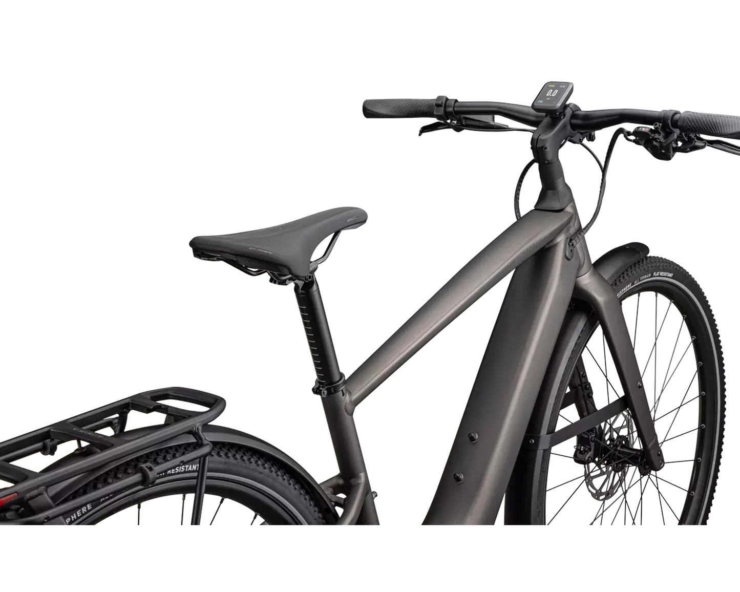 2026 Specialized Vado SL 4.0 EQ 2