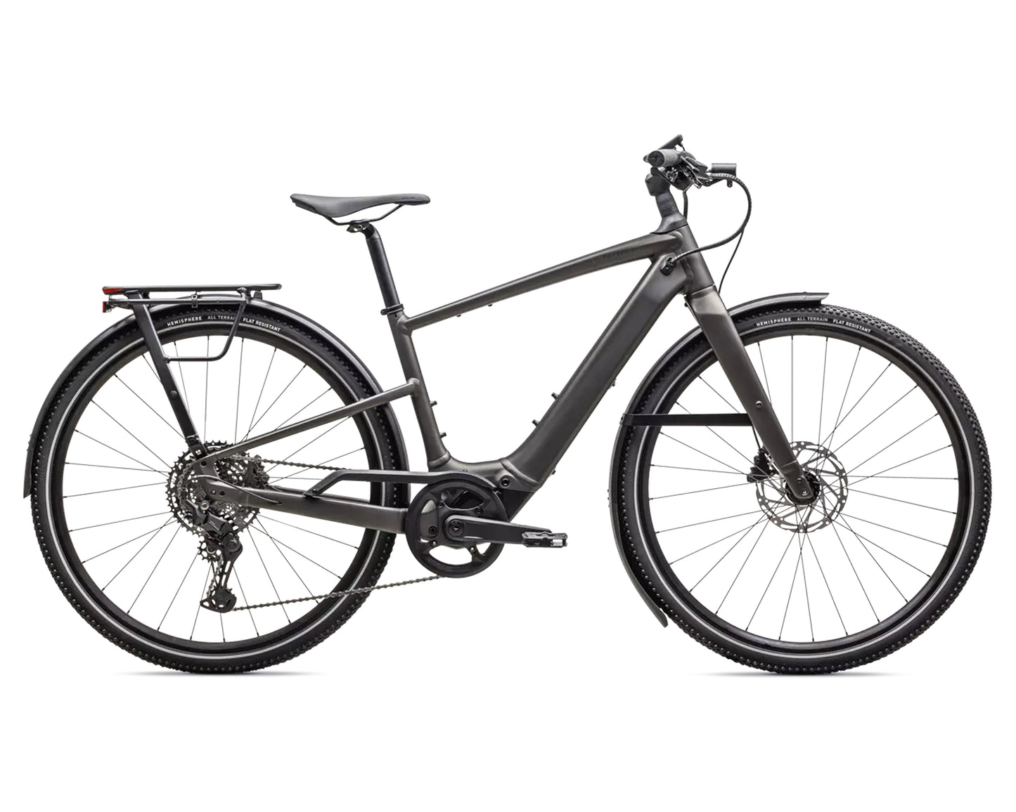 2026 Specialized Vado SL 4.0 EQ 2