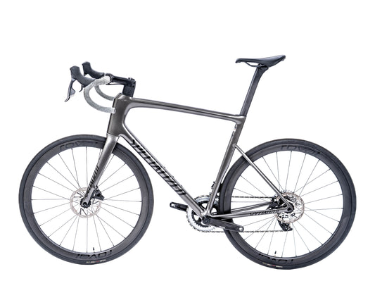 [D&R Pre-Owned] 2024 Specialized Tarmac SL8 Expert - Size 61