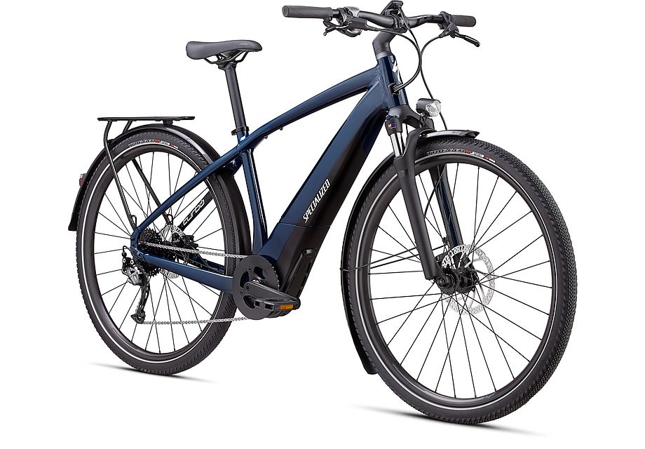 Specialized Vado 3.0