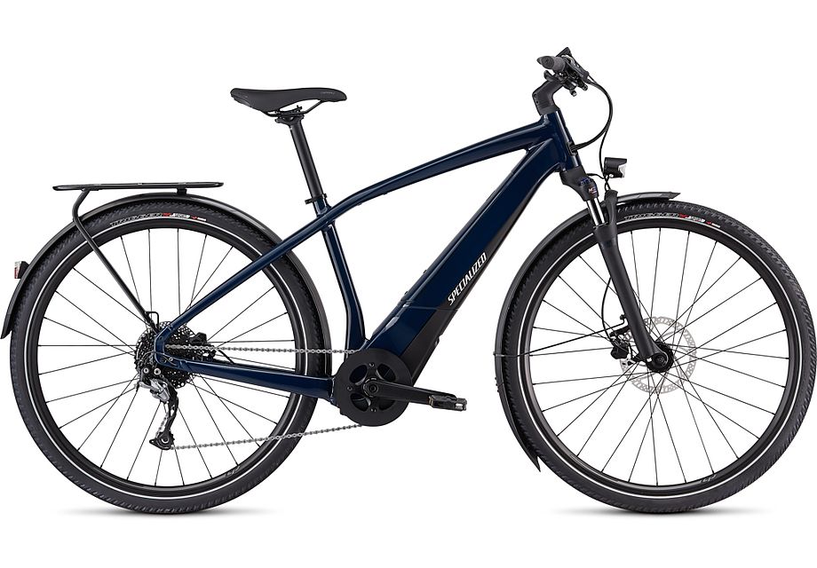 Specialized Vado 3.0