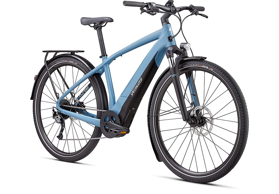 Specialized Vado 3.0