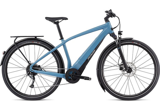 Specialized Vado 3.0