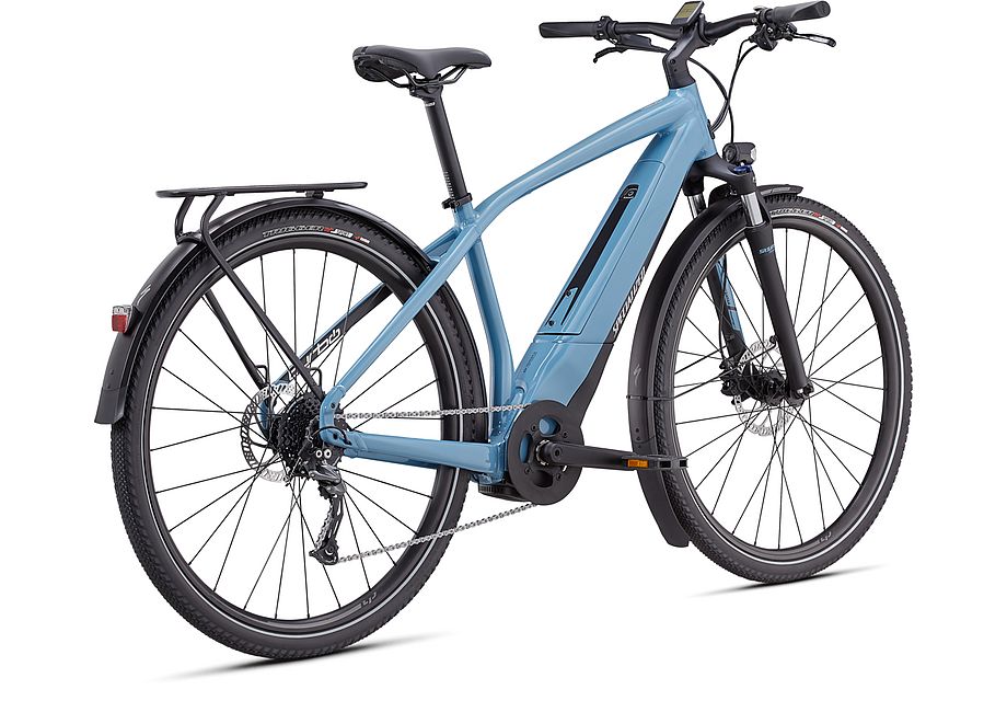 Specialized Vado 3.0