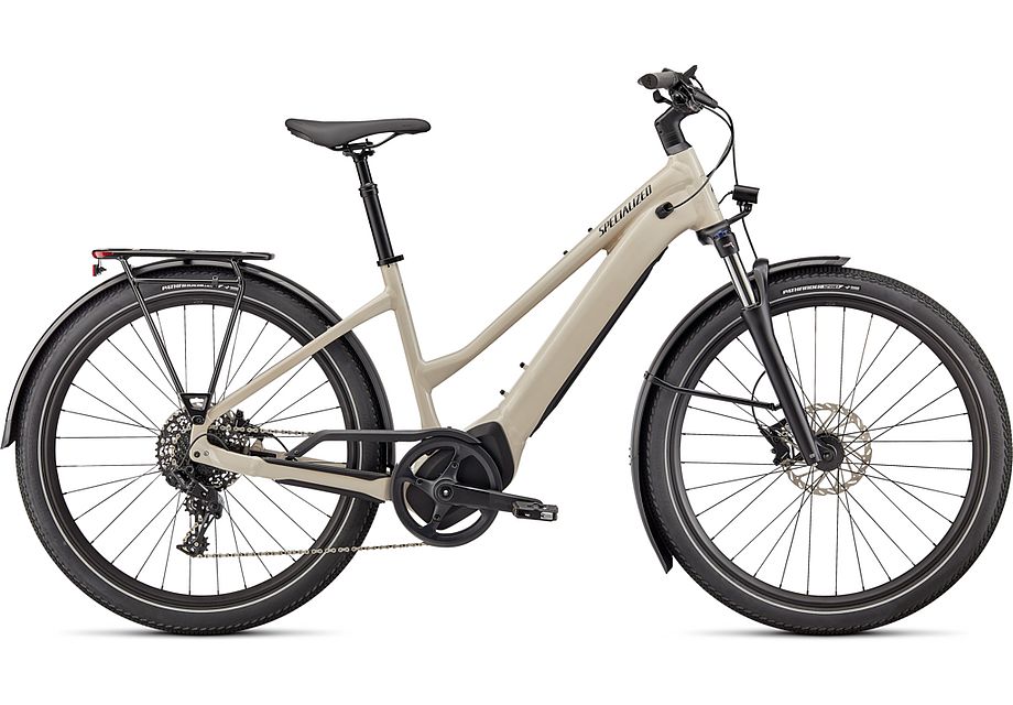 2023 Specialized Vado 4.0 St