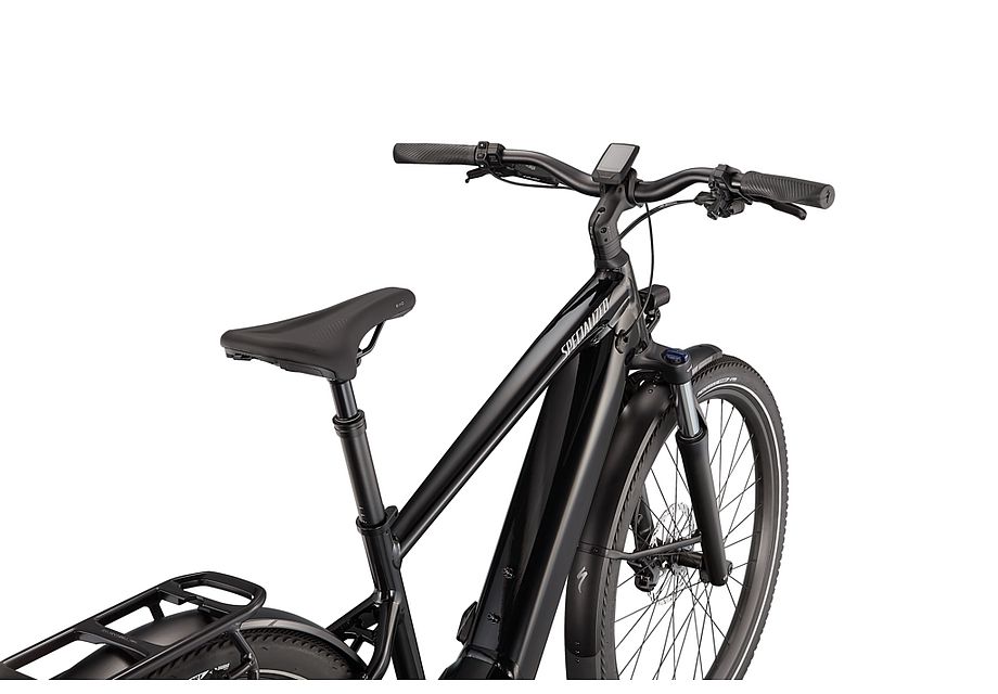 Specialized Vado 4.0