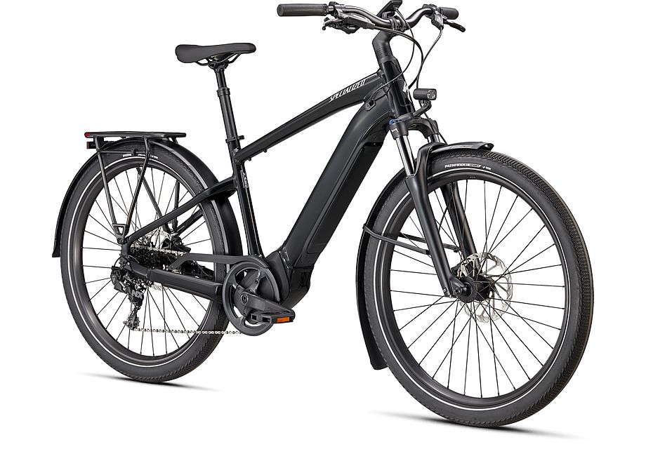 Specialized Vado 4.0