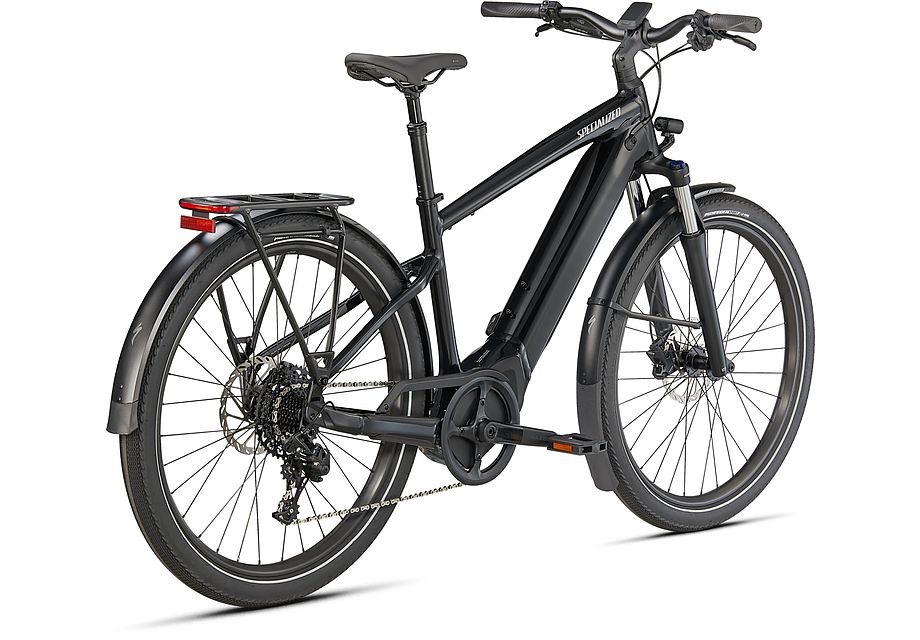 Specialized Vado 4.0