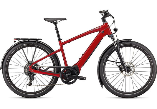 Specialized Vado 4.0