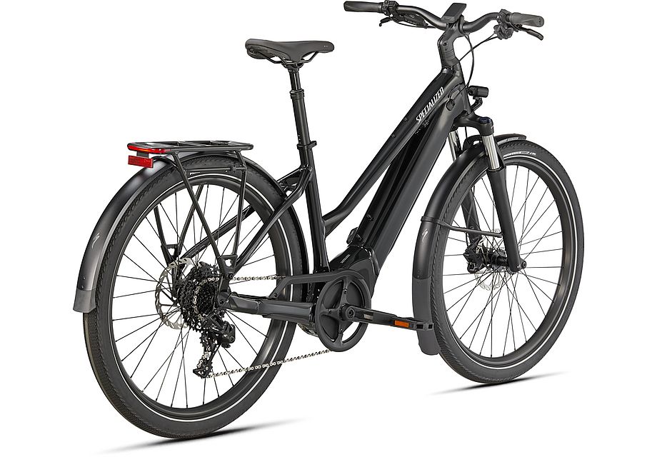 2022 Specialized Vado 4.0 St