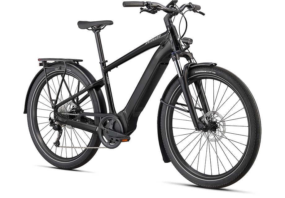 2023 Specialized Vado 3.0