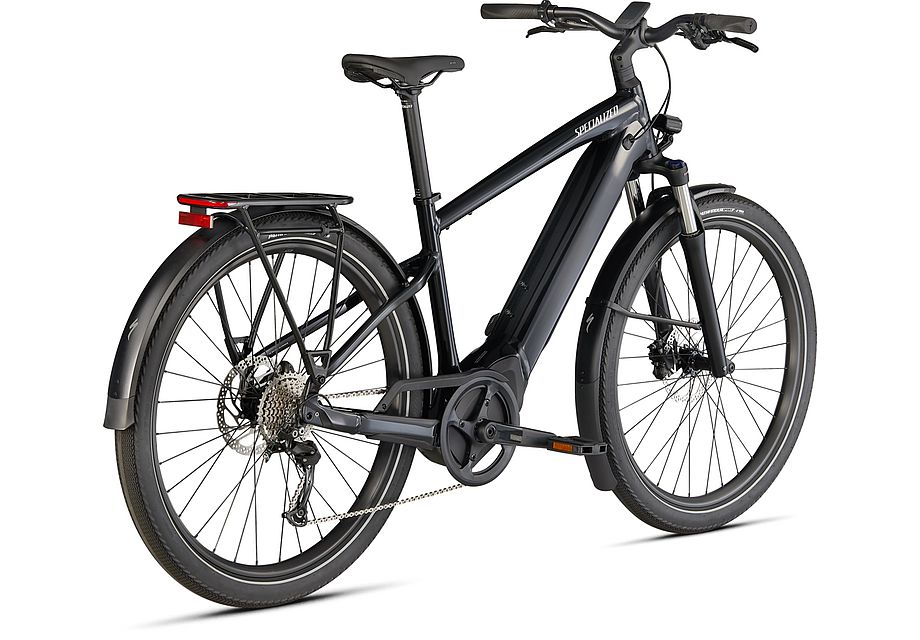 2023 Specialized Vado 3.0