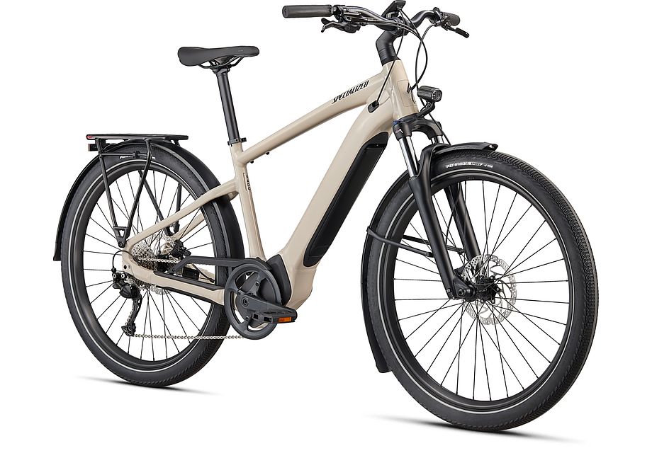 2023 Specialized Vado 3.0