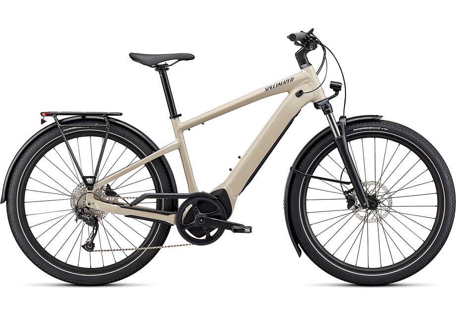2023 Specialized Vado 3.0