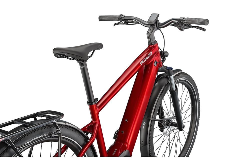 2023 Specialized Vado 3.0