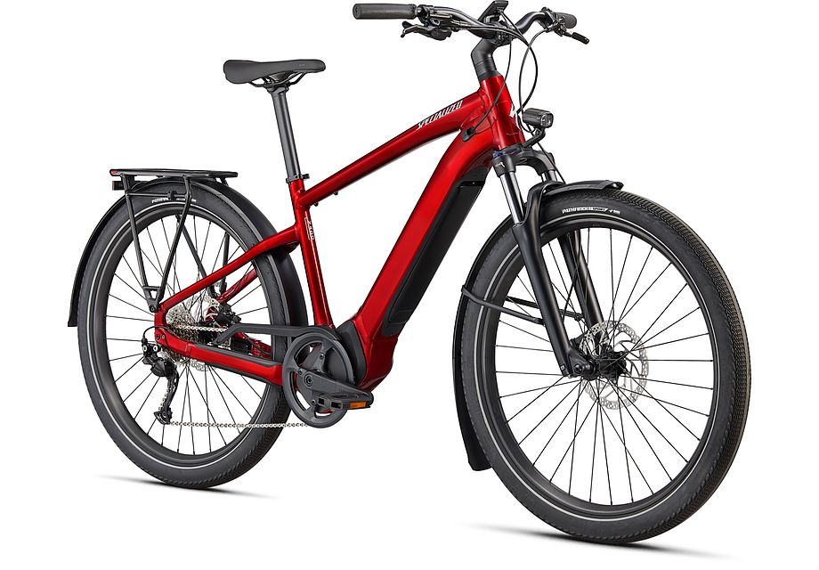 2023 Specialized Vado 3.0