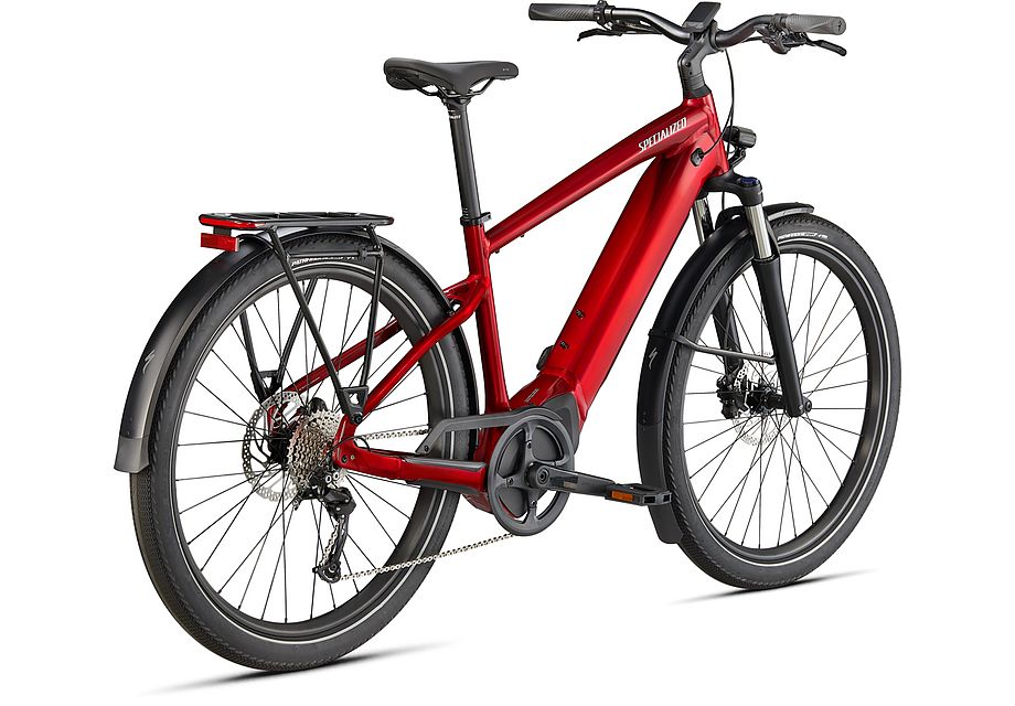2023 Specialized Vado 3.0