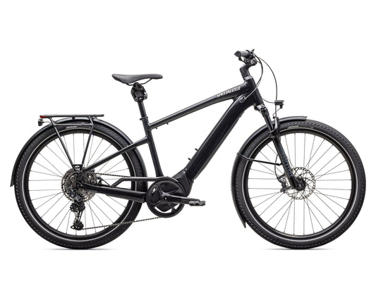 2025 Specialized Turbo Vado 5.0