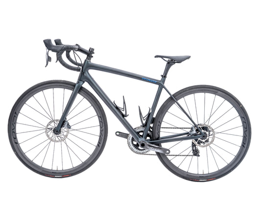 [D&R Pre-Owned] 2021 Specialized Aethos Pro ETAP - Size 54