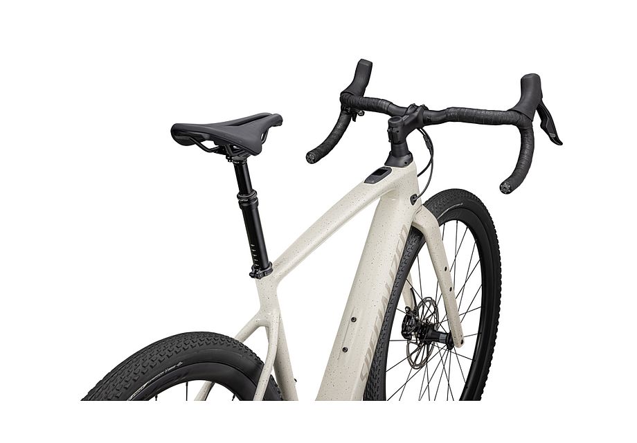 2024 Specialized Creo 2 Expert