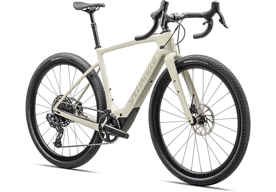 2024 Specialized Creo 2 Expert