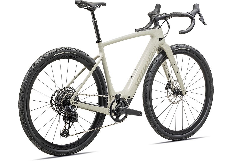 2024 Specialized Creo 2 Expert