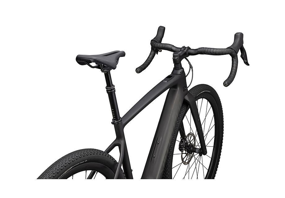 2024 Specialized Creo 2 Expert